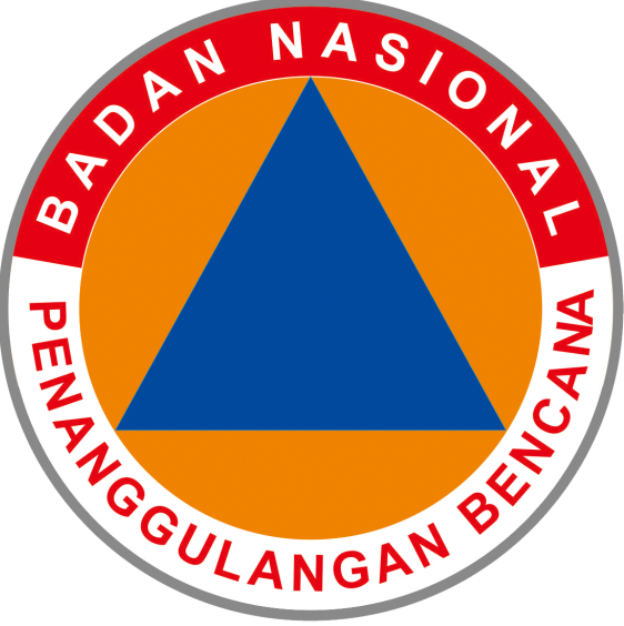 Data Informasi Bencana Indonesia